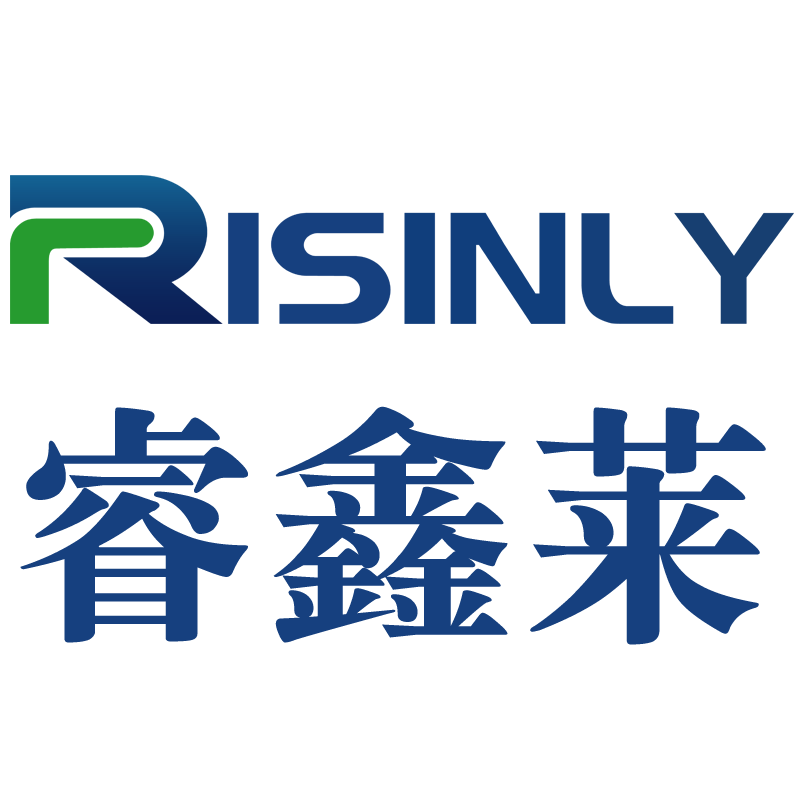 丹棱睿鑫莱科技有限公司